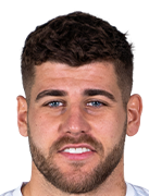 https://img.xdjcfj666.com/img/football/player/89de12ad072ac76d57fb5f69303902d9.png