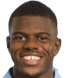 https://img.xdjcfj666.com/img/football/player/8a39ef7b013998ad1c48a2a90c16a1d6.png