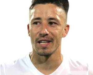 https://img.xdjcfj666.com/img/football/player/8a6ffb264c01f8de58c235442115b5f4.png