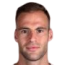 https://img.xdjcfj666.com/img/football/player/8a7c0a9d09249889d8a0b0ed501164b7.png