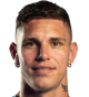 https://img.xdjcfj666.com/img/football/player/8aa403982023e689f819e8a8c9922872.png