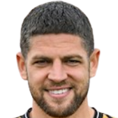 https://img.xdjcfj666.com/img/football/player/8ab64ea3d8ccbe278d1d4744f2b2d95b.png