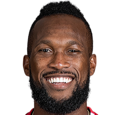 https://img.xdjcfj666.com/img/football/player/8b5859c9886f724d0245f575383beb60.png