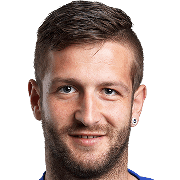 https://img.xdjcfj666.com/img/football/player/8c242a2e2d2ba5a96a88684ef056dff9.png