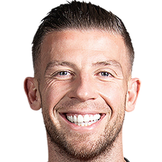 https://img.xdjcfj666.com/img/football/player/8c2a4f934b2295b5e2d8442ced27f4e7.png