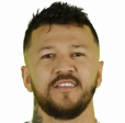 https://img.xdjcfj666.com/img/football/player/8c9ceb5e33b520243c595603f595fe91.png