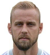 https://img.xdjcfj666.com/img/football/player/8ca148b08e88903c59e1f40656944b92.png