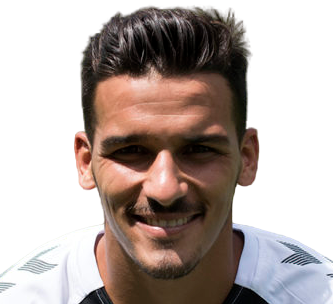 https://img.xdjcfj666.com/img/football/player/8d039065620d526ef2762f8845196615.png