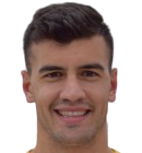 https://img.xdjcfj666.com/img/football/player/8d3ad8da6b18ca5d6f4b502f87009578.png