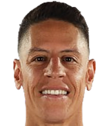 https://img.xdjcfj666.com/img/football/player/8da3949031fbef98d0e051721c8f9caa.png