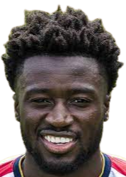 https://img.xdjcfj666.com/img/football/player/8ed5e838ed6d612e4bc8b6159180abe5.png