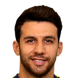 https://img.xdjcfj666.com/img/football/player/8ee9ae9f5355b25f93a55175dc329655.png