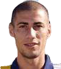 https://img.xdjcfj666.com/img/football/player/8efd757e7f579fef09fe211e9bf3440c.png