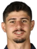 https://img.xdjcfj666.com/img/football/player/8f6733833916ad25c37e405b9a6fac95.png