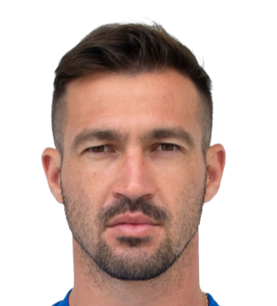 https://img.xdjcfj666.com/img/football/player/8f69ef16e06b3fea2619d504329c8957.png