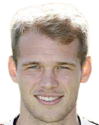 https://img.xdjcfj666.com/img/football/player/8f812c3ef8af319731c858076d9a3e9c.png