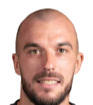 https://img.xdjcfj666.com/img/football/player/90034285e4f5f7c1855a595706e45f6a.png