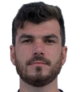 https://img.xdjcfj666.com/img/football/player/9022f1589d9e5af5d4e26bb381d6a8f5.png