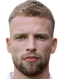 https://img.xdjcfj666.com/img/football/player/9090d113311016585777e44636faf4ab.png