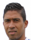 https://img.xdjcfj666.com/img/football/player/90b8e3b7a976d72474684a5e4db70589.png