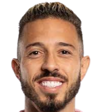 https://img.xdjcfj666.com/img/football/player/90d865b9b3f37674069d7055369032dc.png