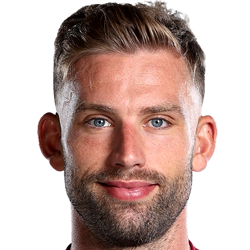 https://img.xdjcfj666.com/img/football/player/9128161b0ad45d7ec4786a3a7739994b.png