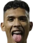 https://img.xdjcfj666.com/img/football/player/912c28e0521945fa432ebfe2c3a44d4c.png