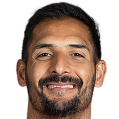 https://img.xdjcfj666.com/img/football/player/913bf036d2c5b2c38f2e178214191a09.png