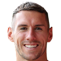 https://img.xdjcfj666.com/img/football/player/918618aeedb75b523cfd83b44d6dc14b.png