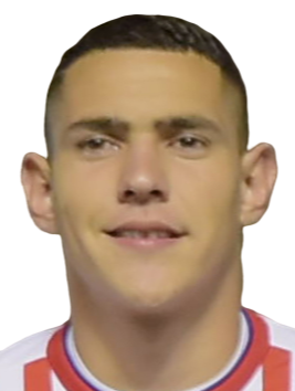 https://img.xdjcfj666.com/img/football/player/91dd6185154fcec32347366203928298.png