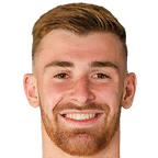 https://img.xdjcfj666.com/img/football/player/93447e233ed36ef9e773515c38898846.png