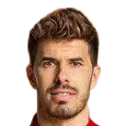 https://img.xdjcfj666.com/img/football/player/934ea0618b2134e60e626355f74e66b7.png