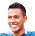 https://img.xdjcfj666.com/img/football/player/939b1b428931fbfd4353f506684805f7.png