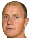 https://img.xdjcfj666.com/img/football/player/93cefcc8b34f7d43ca55dd90715e8219.png