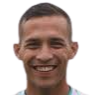 https://img.xdjcfj666.com/img/football/player/93d5a12d1f37e6019034e071a291335c.png