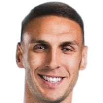 https://img.xdjcfj666.com/img/football/player/93e48a9abdf49d71860b8541f7b02301.png