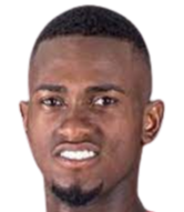 https://img.xdjcfj666.com/img/football/player/93f50004b0a85674269711716380d045.png