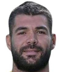 https://img.xdjcfj666.com/img/football/player/94c913cc22a4270435959165c0cce9b8.png