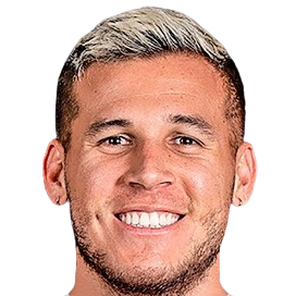 https://img.xdjcfj666.com/img/football/player/9541d453f0f582df7a8f8bde7c8391fa.png