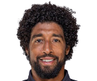 https://img.xdjcfj666.com/img/football/player/956c37d040800c42ed76eab2787fd897.png