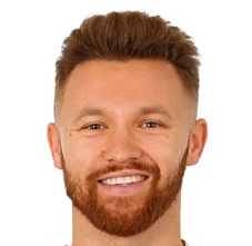 https://img.xdjcfj666.com/img/football/player/968e42886496069a0b9ffc0e1822a40a.jpg