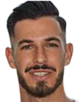 https://img.xdjcfj666.com/img/football/player/96a5a98ab16fc10f629fe5fa217d28af.png