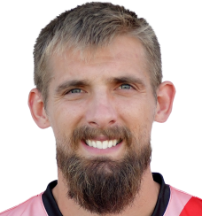 https://img.xdjcfj666.com/img/football/player/96ae7433e0cb925d2e301e83cbc88934.png