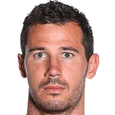 https://img.xdjcfj666.com/img/football/player/97d568ef8318af7c5a1489c88a4c1e72.png