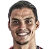 https://img.xdjcfj666.com/img/football/player/9867b50646b41d879b6c80946fd9f3d5.png