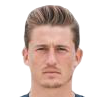 https://img.xdjcfj666.com/img/football/player/9911887d8b13c21cf82dab8663e0e275.png