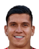 https://img.xdjcfj666.com/img/football/player/9975ed9e9f4f90ed7efb6b2a484a5855.png