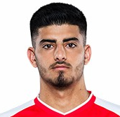 https://img.xdjcfj666.com/img/football/player/997cfa498a238031998847c0f2e42412.jpg