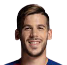 https://img.xdjcfj666.com/img/football/player/99c336079d0cef849ebd088f20eef1fa.png