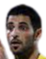 https://img.xdjcfj666.com/img/football/player/99cc083c624709dce5c166c74626c0f1.png